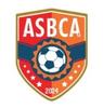Asbca SC Seniors 1