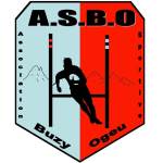 logo AS Buzy Ogeu