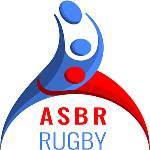 logo Ailes Sportives Bouguenais - Reze Rugby