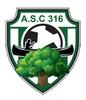 logo Association 316