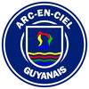 ASC Arc en Ciel Seniors Futsal 1