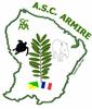 ASC Armire Seniors 1