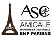 ASC Bnpp Seniors Entreprise 1