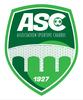 ASC Chabris Seniors 1
