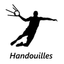 logo Asc-cnes-cst (centre Spatial de Toulouse) Sect.Hb
