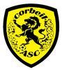 ASC Corbeil U12 1