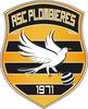 ASC de Plombieres Seniors 1