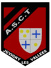 ASC du Tertre U13 F 1