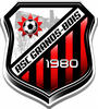 ASC Grands Bois U12 1