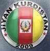 ASC Jiyan Kurdistan Seniors 1