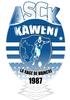 ASC Kaweni U13 1