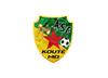 ASC Koute MO Seniors Futsal 1