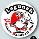 logo ASC Lagunak
