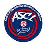 ASC Langevin U12 1