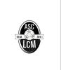 ASC Lcm Seniors Futsal 1