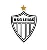 ASC le Las Futsal Seniors Futsal 1