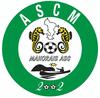 ASC Mahorais Seniors 1