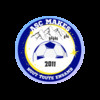 ASC Makes U12 1