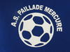 ASC Paillade Merc Seniors 1