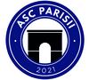 ASC Parisii Seniors 1