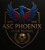 ASC Phoenix Seniors Futsal 1