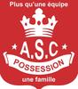 ASC Possession U12 1