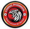 logo AS Culturelle Pyitonon Paddock