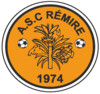 ASC Remire Seniors 1