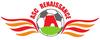 ASC Renaissance Seniors F 1