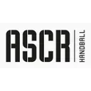 logo ASC Rennais
