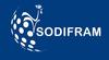 ASC Sodifram Seniors Entreprise 1