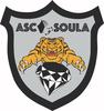 ASC Soula U13 1