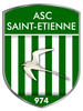 ASC St Etienne U12 1