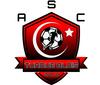 ASC Turque Blois Seniors 1