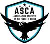 ASCA Seniors 1