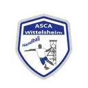 logo Asca Wittelsheim