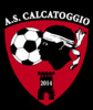 AS Calcatoggio Seniors Entreprise 1