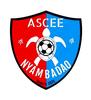 Ascee Nyambadao U15 1