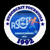 ASCEF Seniors 1