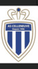 AS Celleneuve Seniors 1