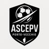 Ascepv Seniors Futsal 1