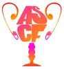 ASCF U19 1