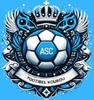 ASCF.K Seniors F 1
