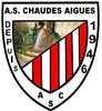 ASCn. Seniors 1