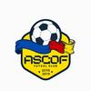 ASCOF Seniors Futsal 1