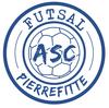 ASCP Seniors Futsal 1
