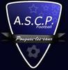 ASCPF Seniors 1