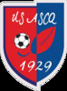 Ascq US U12 2
