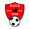 ASCs. Seniors 1