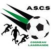 ASCs. U11 1